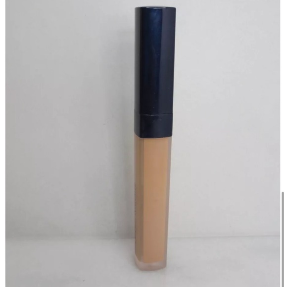 NIB Lune & Aster concealer  Prep+Go  Hydrabright Concealer LIGHT - Picture 2 of 12